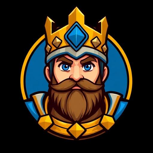 EpicDude Player Avatar