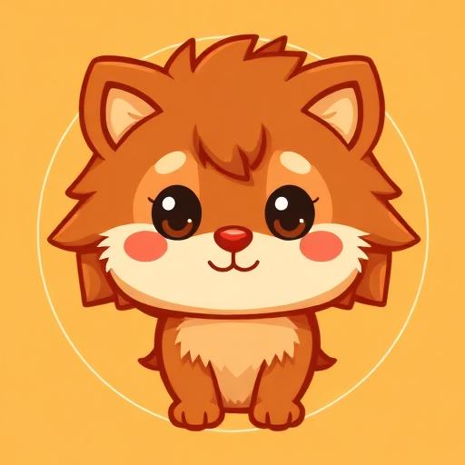 FurryBalmond Player Avatar
